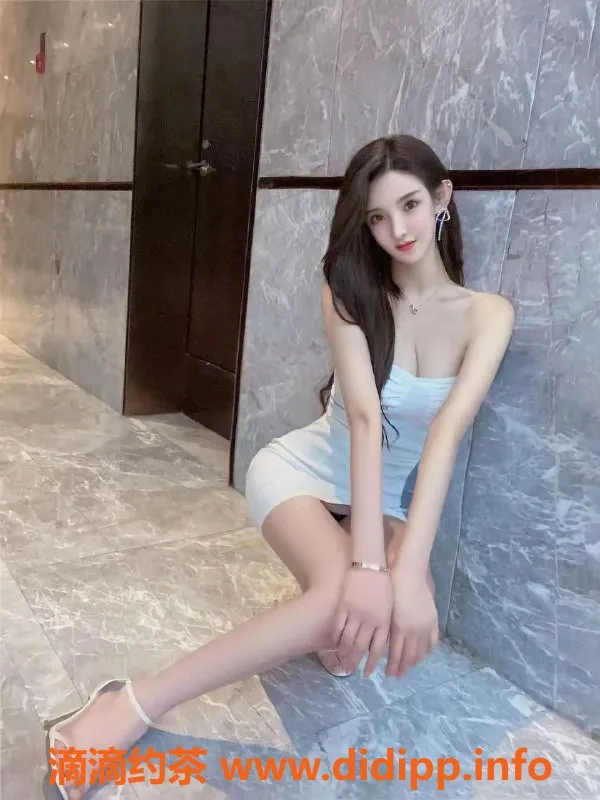 上海楼凤资源信息,璐璐00后南方小姐姐，169cm/90斤，1298元起🔥