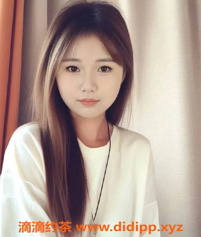 西安楼凤-未央楠楠，7p优惠自提，视频验证！