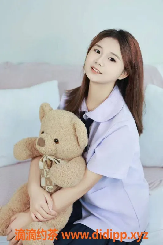 西安楼凤资源信息,未央楠楠，7p优惠自提，视频验证！