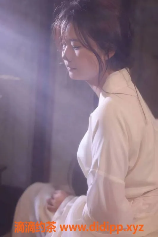 西安楼凤-未央楠楠，7p优惠自提，视频验证！