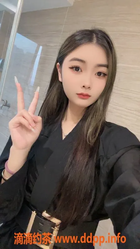 深圳楼凤-宝安泡泡姐，1000元体验，超值服务等你来！