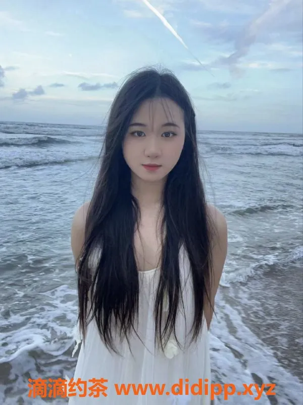 东莞楼凤资源信息,东莞媚媚上门服务，诱惑身材，超高体验！