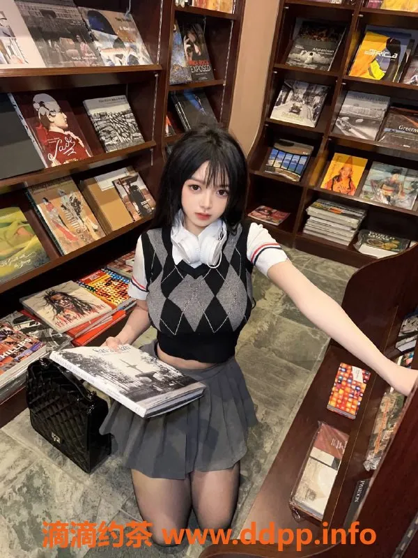 上海楼凤资源信息,黄浦区灵儿 2000元60分钟服务推荐