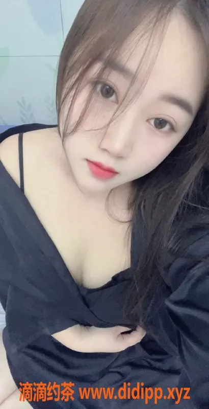 珠海楼凤资源信息,拱北慧慧，身材火辣、服务超赞