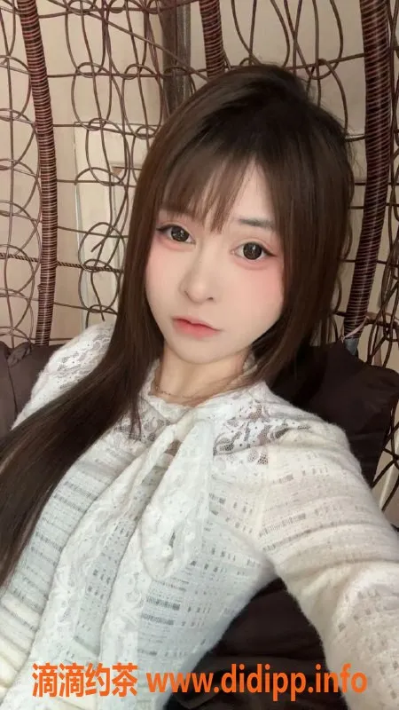 深圳楼凤-福田蜜糖，1300p超值服务等你来体验