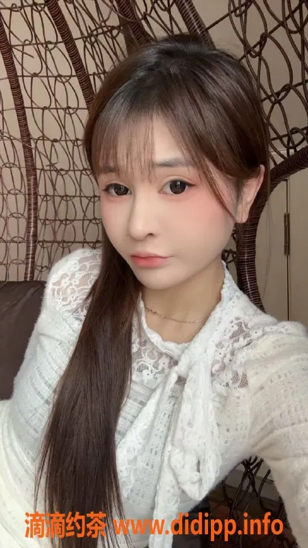 深圳楼凤-福田蜜糖，1300p超值服务等你来体验