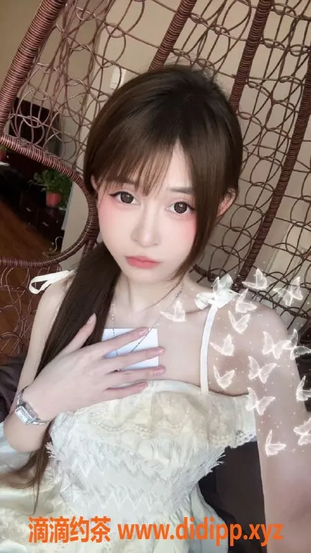 深圳楼凤-福田蜜糖，1300p超值服务等你来体验