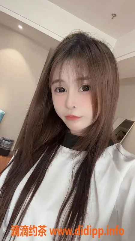 深圳楼凤-福田蜜糖，1300p超值服务等你来体验