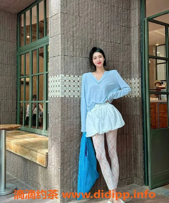 北京楼凤-朝阳小A，气质老师，千元档，47kg，168C