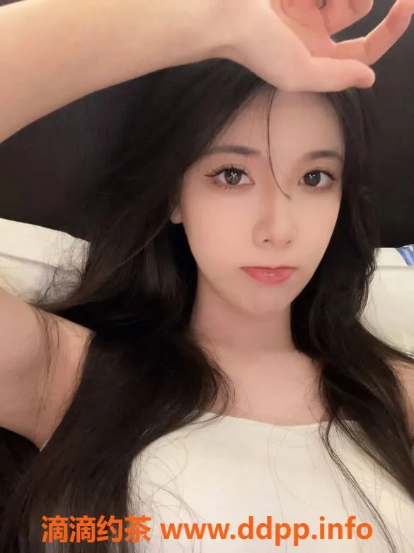 上海楼凤-普陀虞舒雯，172高挑C杯，2500P专业服务