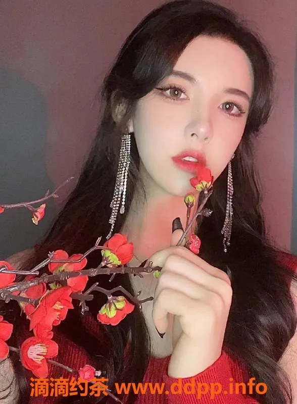 上海楼凤-普陀虞舒雯，172高挑C杯，2500P专业服务