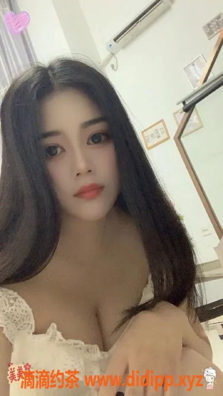 东莞楼凤资源信息,南城悦宝，超值服务只需1100