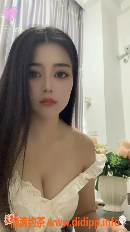 东莞楼凤-南城悦宝，超值服务只需1100