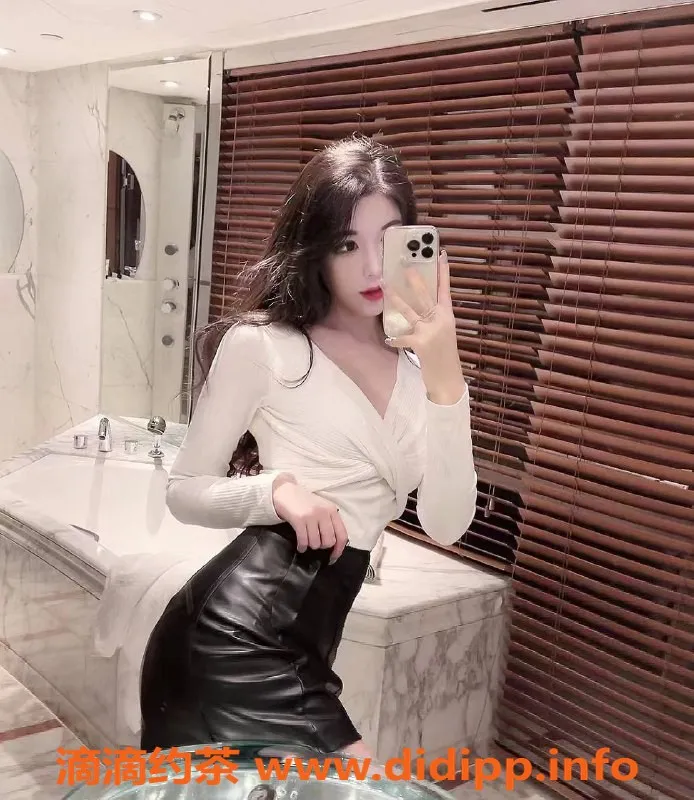 上海楼凤-普陀虞舒雯，172高挑C杯，2500P专业服务