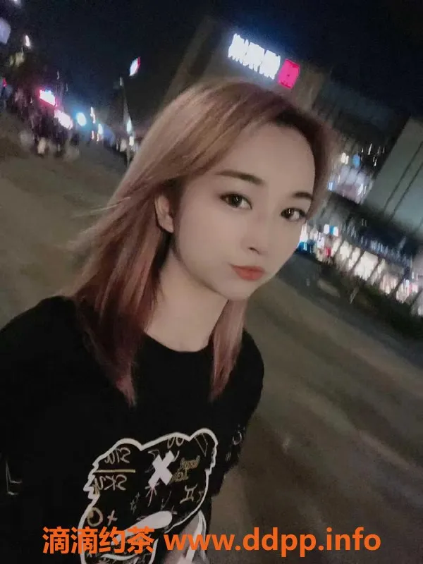 杭州楼凤-西湖区娜娜 兼职8p 21岁身高167