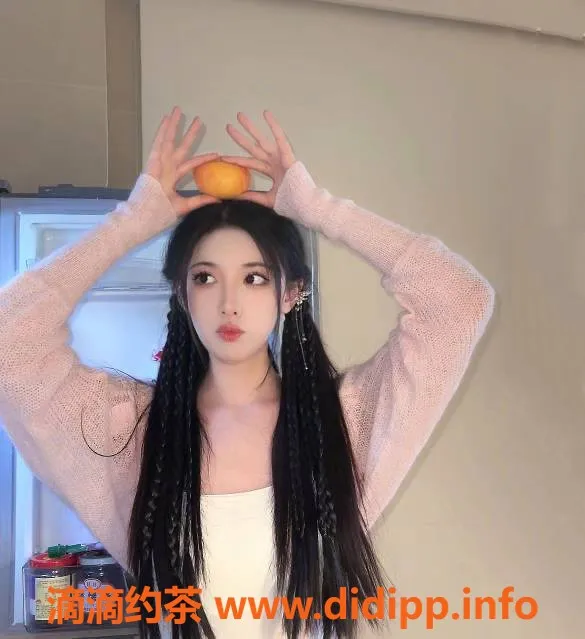 上海楼凤-普陀虞舒雯，172高挑C杯，2500P专业服务