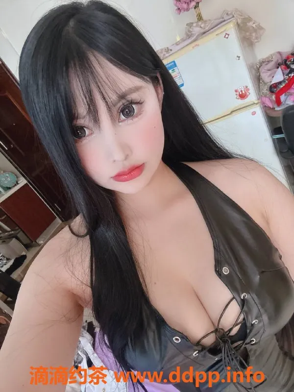 佛山楼凤-禅城甜甜已验证，800元一小时服务等你体验