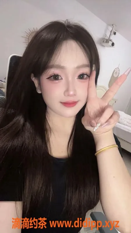 珠海楼凤-拱北小安娜，身材火辣，服务一流