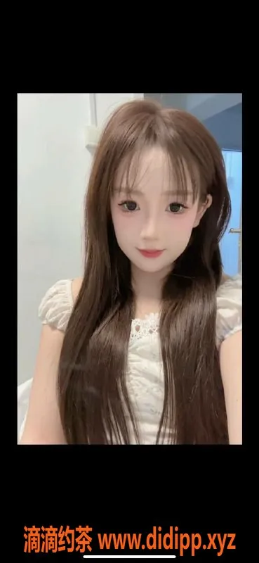 珠海楼凤-拱北小安娜，身材火辣，服务一流