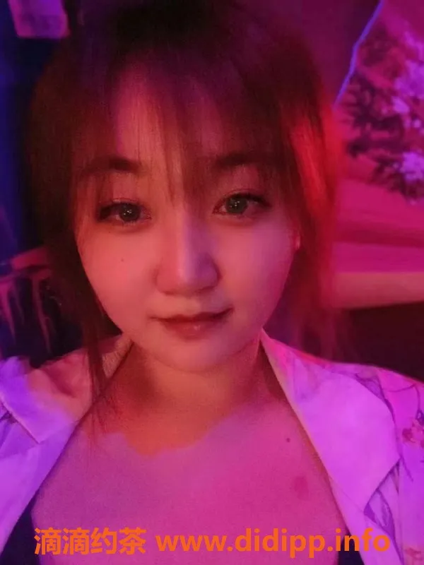 广州楼凤资源信息,天河波波少妇，69p舌吻服务仅需600p