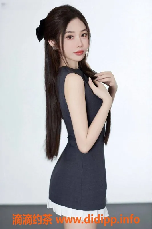 深圳楼凤-南山VIVI，1300p享受极品服务