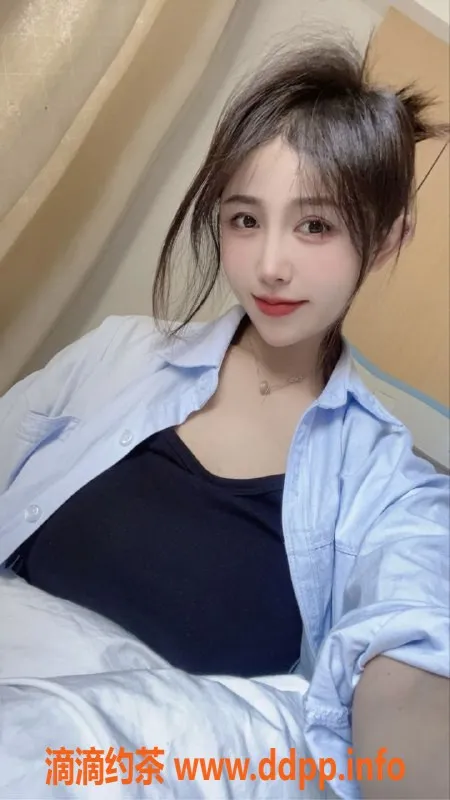 东莞楼凤资源信息,东莞柳岩大波御姐，放松体验等你来！