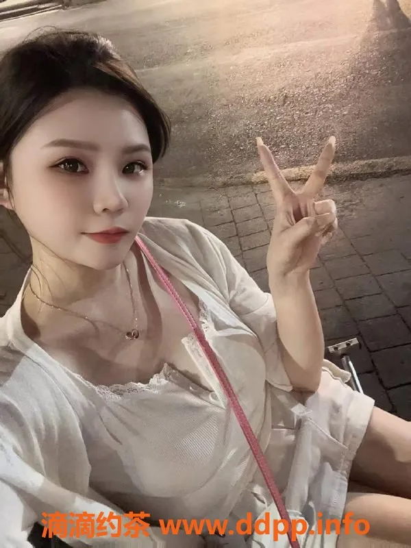 深圳spa会所-南山95口爆服务，真实体验，价格580元