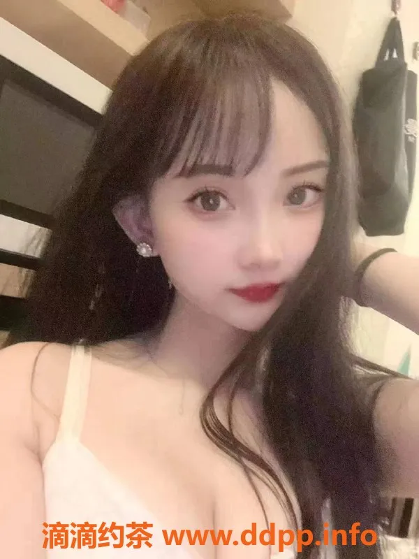 深圳spa会所资源信息,南山95口爆服务，真实体验，价格580元