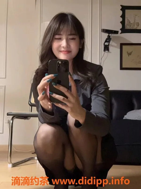 深圳楼凤资源信息,福田林佳，998课费，热情服务等你来体验