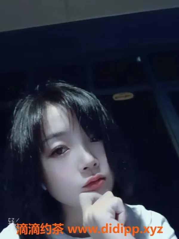 武汉楼凤资源信息,杨家湾李青，甜美可人，5/8qq联系