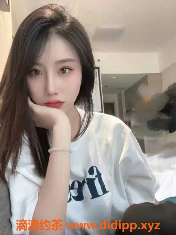 广州楼凤-广州花都嘉嘉，25岁163cm，500元45分钟