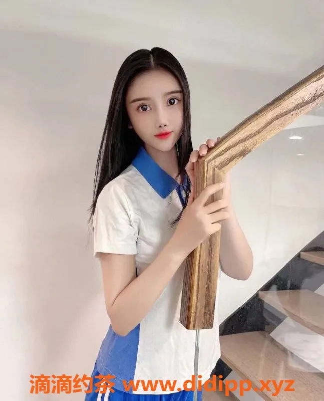 上海楼凤资源信息,浦东雅婷老师，福利拍卖中，原价1700只需1500PP