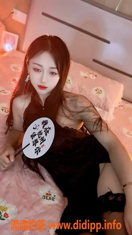 杭州楼凤-拱墅区潇潇，800元优质服务等你来体验！