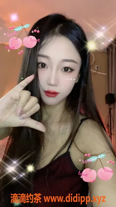 杭州楼凤资源信息,拱墅区潇潇，800元优质服务等你来体验！