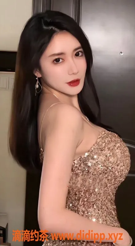 东莞楼凤资源信息,东莞香雪，顶级身材与一流服务，值得体验！