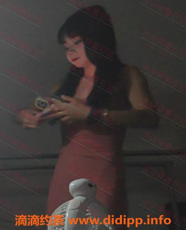 长沙楼凤-长沙萝莉七七来袭，159娇小玲珑，给力服务不容错过！