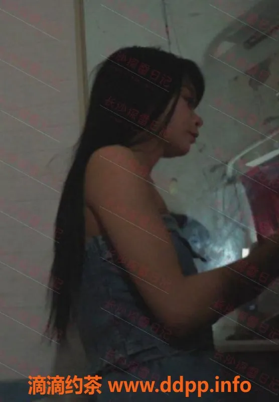 长沙楼凤资源信息,长沙萝莉七七来袭，159娇小玲珑，给力服务不容错过！