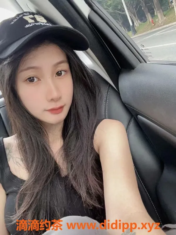 珠海楼凤-拱北苡柠，热情服务，超值体验