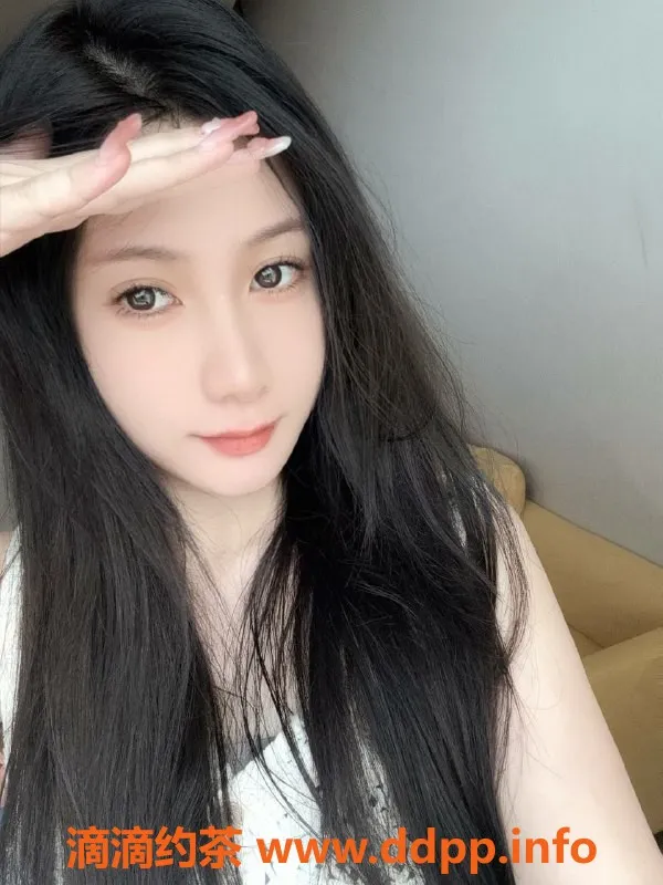 珠海楼凤资源信息,拱北苡柠，热情服务，超值体验