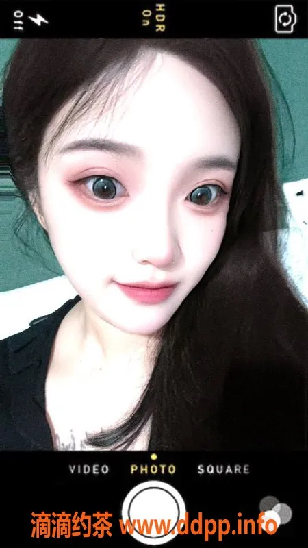 广州楼凤资源信息,天河可乐艺名，水中萧和鸳鸯浴等你体验