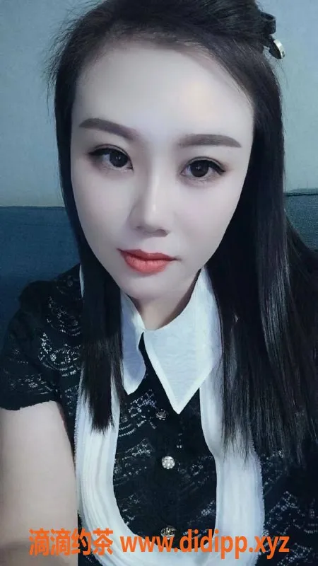 昆明楼凤资源信息,盘龙区萱萱，16岁魅力服务，6p/9pp可选