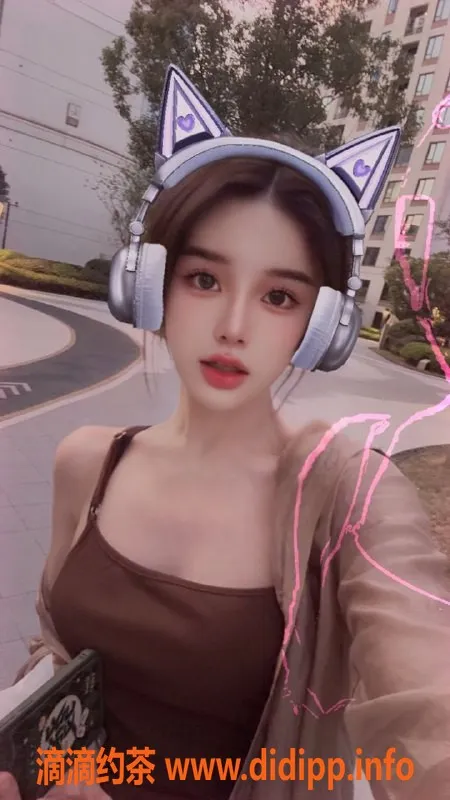 杭州楼凤-上海初栀，172高挑可爱小姐姐，1000元50分钟