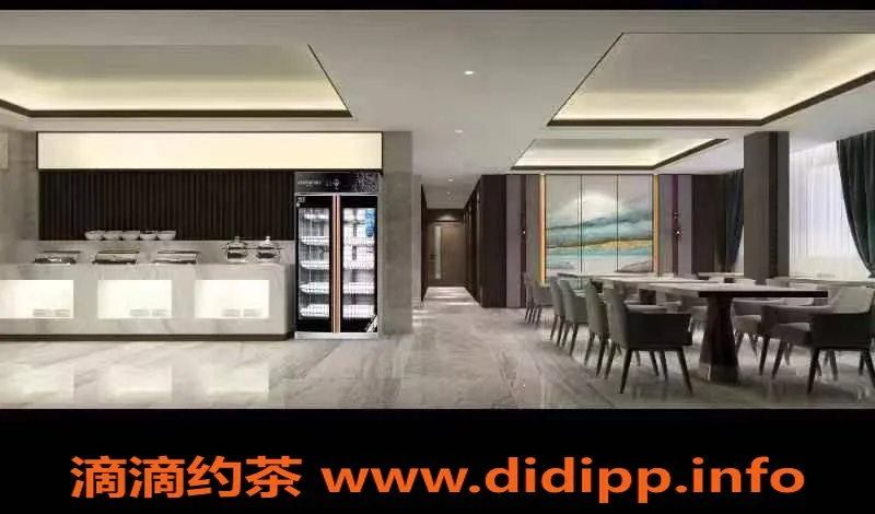 广州spa会所-白云太和95场全裸服务，高档环境自助餐