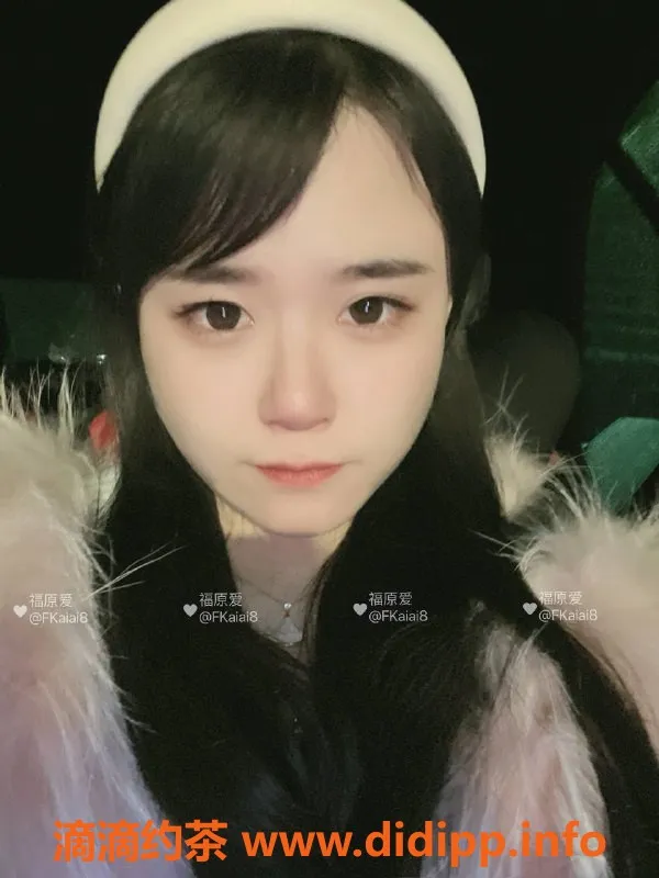 深圳楼凤-宝安福原爱，1200元体验不一样的服务