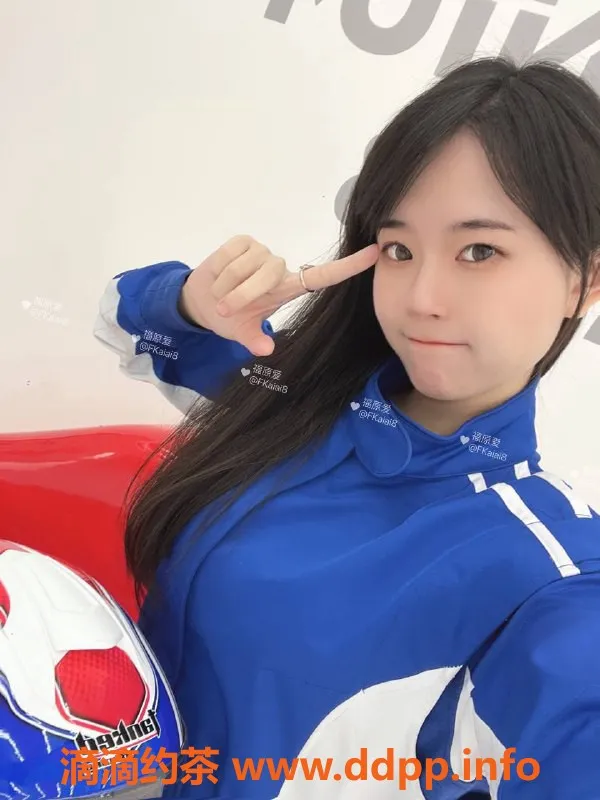 深圳楼凤资源信息,宝安福原爱，1200元体验不一样的服务