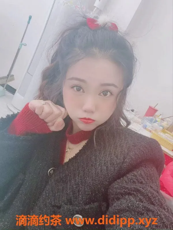 杭州楼凤-上城区气质轻熟女，21岁，身高156，服务超享受