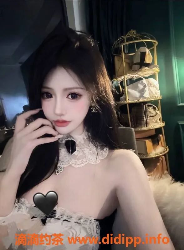 北京楼凤-朝阳馨宁甜美女友,身高167,胸围D