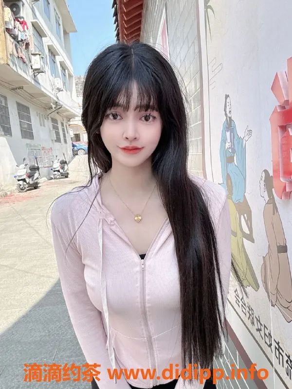 武汉楼凤-铁机路灵儿，身材诱惑，价格实惠