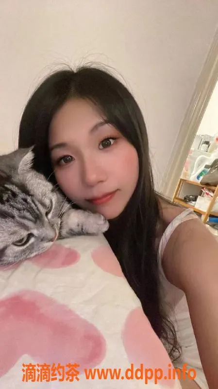 深圳楼凤-宝安小葵，视频认证，超值体验