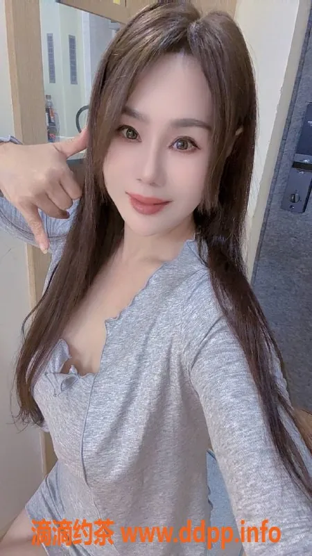 深圳楼凤-南山桃红，1000p享奢华服务！